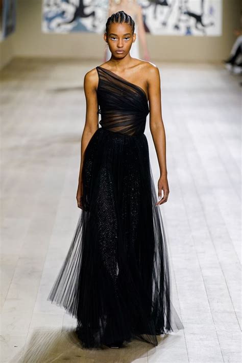 christain dior dress|Christian Dior elegant dresses.